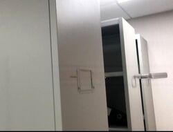 Keck Seng Tower (D1), Office #583296811